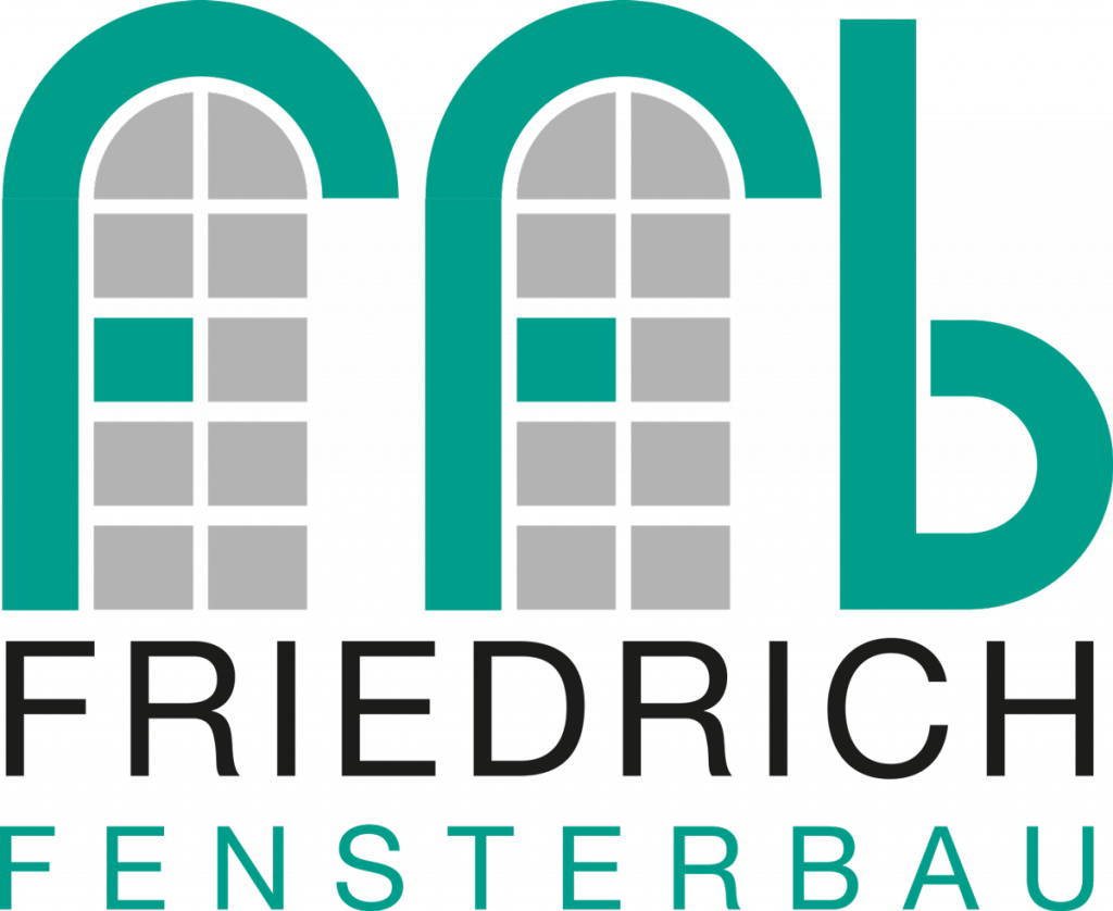 Friedrich Fensterbau GmbH